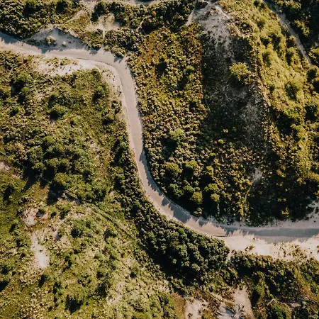 De Schelp 73 The Perfect Place! 아파트