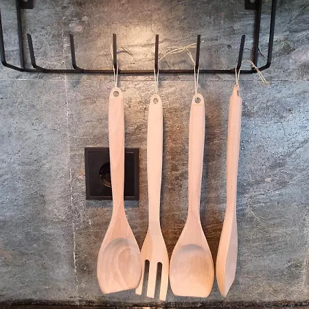 De Schelp 73 The Perfect Place! * 잔드보르트