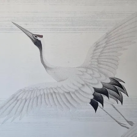 De Schelp 73 The Perfect Place!