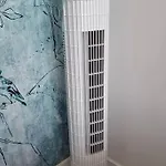 De Schelp 73 The Perfect Place! Zandvoort