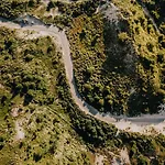 De Schelp 73 The Perfect Place! Lejlighed