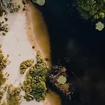 De Schelp 73 The Perfect Place! * Zandvoort