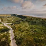 Lejlighed De Schelp 73 The Perfect Place! Zandvoort