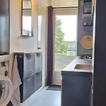 De Schelp 73 The Perfect Place! Zandvoort