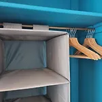 De Schelp 73 The Perfect Place! Zandvoort