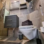 De Schelp 73 The Perfect Place! Lejlighed