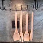 De Schelp 73 The Perfect Place! * Zandvoort