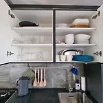 De Schelp 73 The Perfect Place! Zandvoort