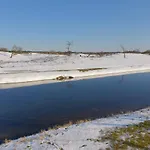 De Schelp 73 The Perfect Place! Lejlighed *