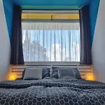 De Schelp 73 The Perfect Place! *