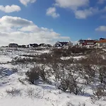 Lejlighed De Schelp 73 The Perfect Place! Zandvoort