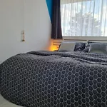 De Schelp 73 The Perfect Place! Lejlighed *