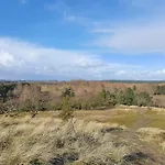 De Schelp 73 The Perfect Place! Zandvoort