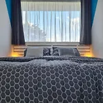 De Schelp 73 The Perfect Place!