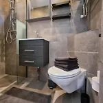 De Schelp 73 The Perfect Place! *