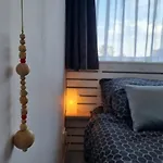 Lejlighed De Schelp 73 The Perfect Place! Zandvoort