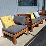 De Schelp 73 The Perfect Place!