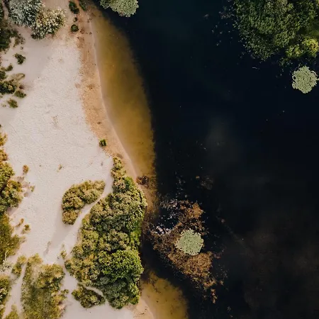 De Schelp 73 The Perfect Place! * Zandvoort