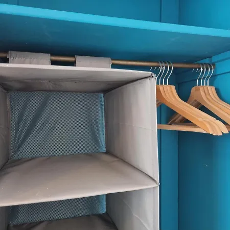 De Schelp 73 The Perfect Place! Zandvoort