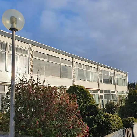 De Schelp 73 The Perfect Place!