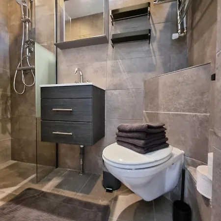 De Schelp 73 The Perfect Place! *