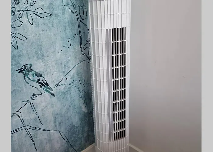 De Schelp 73 The Perfect Place! Zandvoort