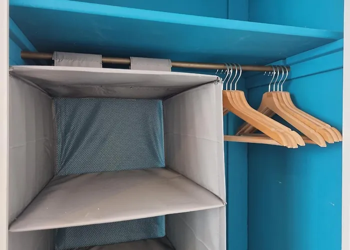 De Schelp 73 The Perfect Place! Zandvoort