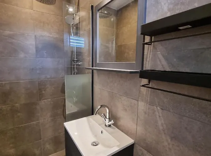 De Schelp 73 The Perfect Place! * Zandvoort