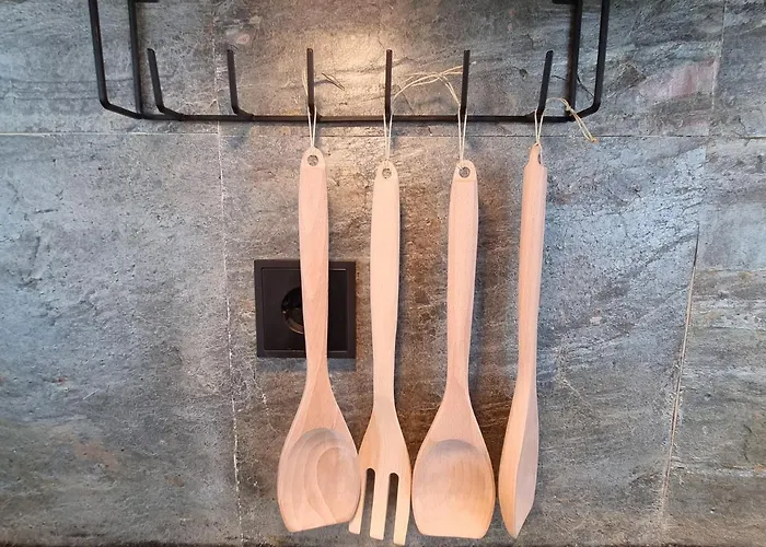 De Schelp 73 The Perfect Place! * Zandvoort