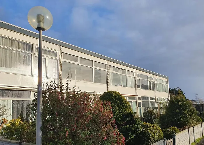 De Schelp 73 The Perfect Place!