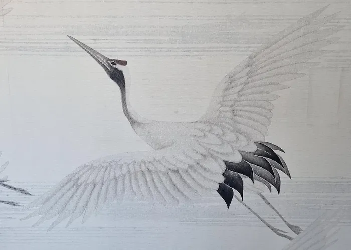 De Schelp 73 The Perfect Place!